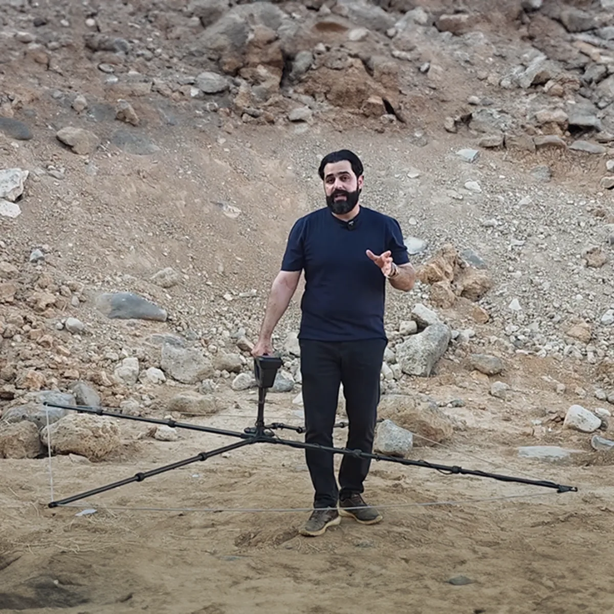 hurricane z5 - هوريكن زد 5