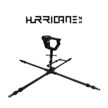 hurricane z5 - هوريكن زد 5