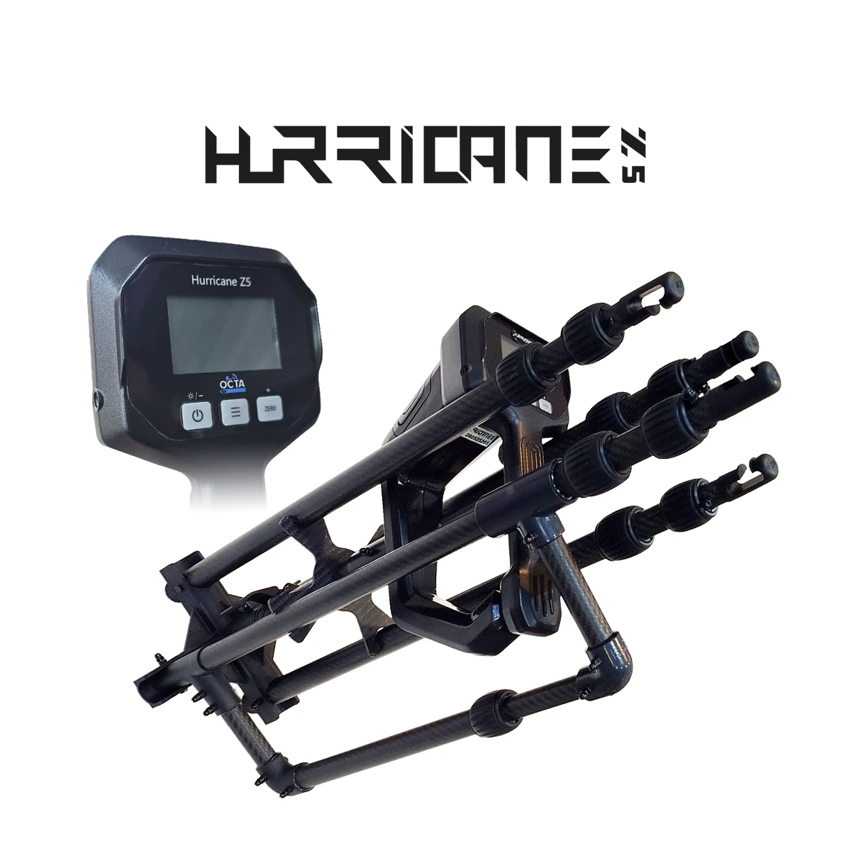 hurricane z5 - هوريكن زد 5