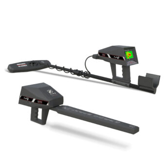 افضل جهاز تصويري لكشف الذهب اجاكس غاما جهاز تصوير تحت الارض