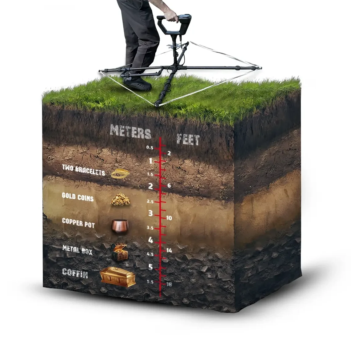 hurricane z5 - هوريكن زد 5