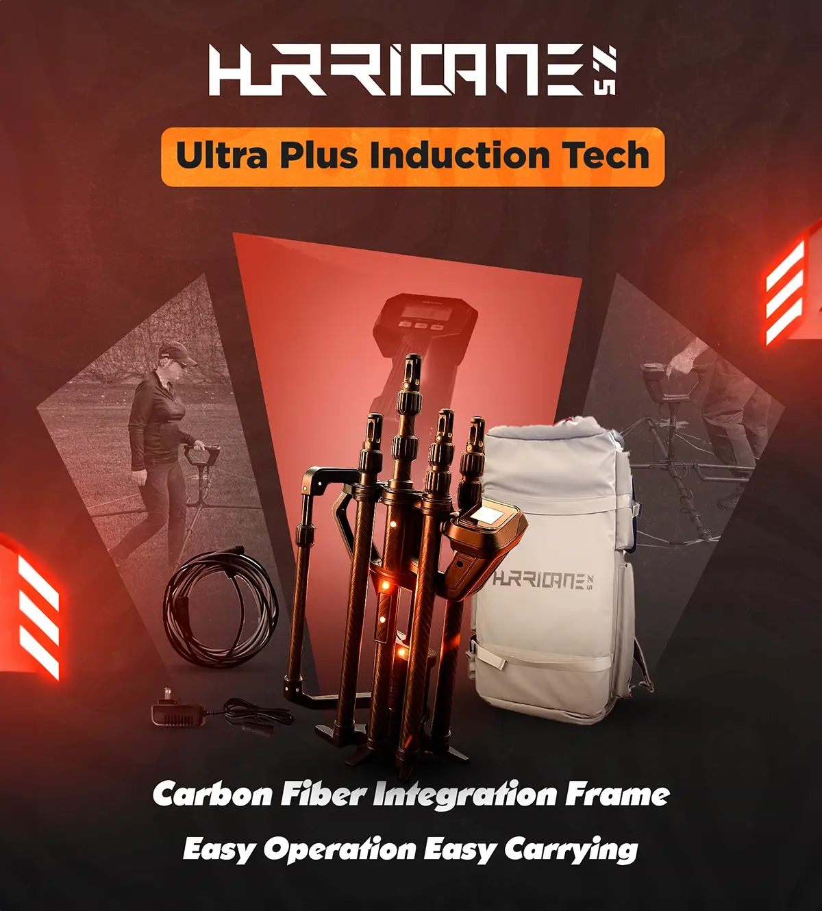 hurricane z5 - هوريكن زد 5