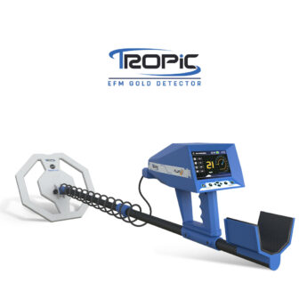 أجاكس تروبيك